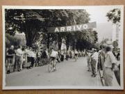 Wettkampf (Positivo) (1971/07/19 - 1971/07/19)