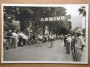 Wettkampf (Positivo) (1971/07/19 - 1971/07/19)