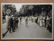 Wettkampf (Positivo) (1971/07/19 - 1971/07/19)