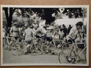 Wettkampf (Positivo) (1971/07/19 - 1971/07/19)