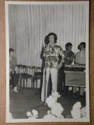Musik (Positivo) (1971/07/19 - 1971/07/19)