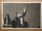 Musik (Positivo) (1971/07/19 - 1971/07/19)