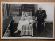 Gesellschaftsbild (Positivo) (1971/01/01 - 1971/12/31)