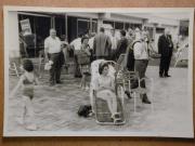 Gesellschaftsbild (Positivo) (1971/01/01 - 1971/12/31)