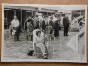 Gesellschaftsbild (Positivo) (1971/01/01 - 1971/12/31)