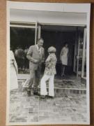 Gesellschaftsbild (Positivo) (1971/01/01 - 1971/12/31)