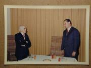 Gesellschaftsbild (Positivo) (1972/12/01 - 1972/12/31)