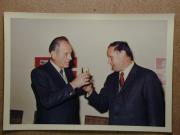 Gesellschaftsbild (Positivo) (1972/12/01 - 1972/12/31)