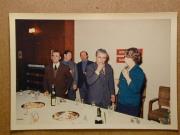 Feier (Positivo) (1972/12/01 - 1972/12/31)