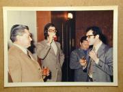 Feier (Positivo) (1972/12/01 - 1972/12/31)