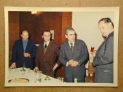 Feier (Positivo) (1972/12/01 - 1972/12/31)