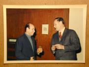Feier (Positivo) (1972/12/01 - 1972/12/31)
