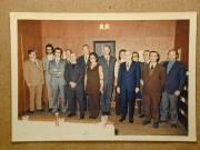 Feier (Positivo) (1972/12/01 - 1972/12/31)