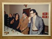 Gesellschaftsbild (Positivo) (1972/12/01 - 1972/12/31)