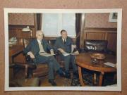 Ereignis (Positivo) (1970/01/01 - 1970/12/31)