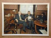 Gesellschaftsbild (Positivo) (1970/01/01 - 1970/12/31)