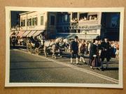 Umzug (Positivo) (1969/10/12 - 1969/10/12)