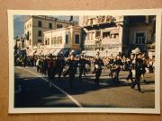 Umzug (Positivo) (1969/10/12 - 1969/10/12)