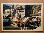 Umzug (Positivo) (1969/10/12 - 1969/10/12)