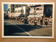 Umzug (Positivo) (1969/10/12 - 1969/10/12)