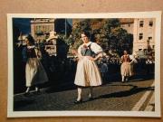 Umzug (Positivo) (1969/10/12 - 1969/10/12)