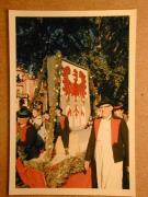 Umzug (Positivo) (1969/10/12 - 1969/10/12)