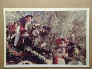 Umzug (Positivo) di Foto Press (1966/10/01 - 1966/10/31)