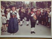 Umzug (Positivo) (1966/10/01 - 1966/10/31)