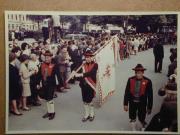 Umzug (Positivo) di Foto Daldossi-Wolf, Meran (1966/10/01 - 1966/10/31)