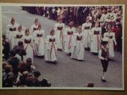 Umzug (Positivo) di Foto Daldossi-Wolf, Meran (1966/10/01 - 1966/10/31)