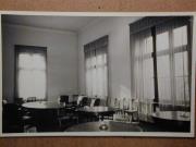 Architekturteil (Positivo) (1935/01/01 - 1960/12/31)