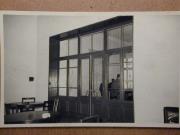 Architekturteil (Positivo) (1935/01/01 - 1960/12/31)