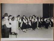 Gesellschaftsbild (Positivo) (1961/04/15 - 1961/04/16)