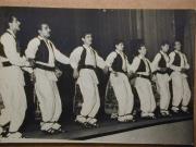 Gesellschaftsbild (Positivo) (1961/04/15 - 1961/04/16)