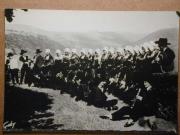 Gesellschaftsbild (Positivo) (1961/04/15 - 1961/04/16)