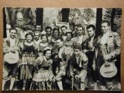 Gesellschaftsbild (Positivo) (1950/01/01 - 1960/12/31)