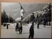 Gesellschaftsbild (Positivo) (1950/01/01 - 1960/12/31)