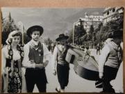 Gesellschaftsbild (Positivo) (1950/01/01 - 1960/12/31)