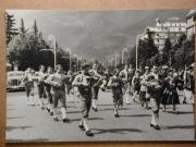 Gesellschaftsbild (Positivo) (1950/01/01 - 1960/12/31)