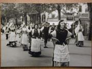 Gesellschaftsbild (Positivo) (1950/01/01 - 1960/12/31)