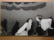 Gesellschaftsbild (Positivo) (1970/01/01 - 1970/12/31)