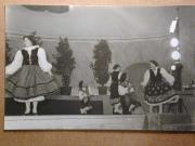 Gesellschaftsbild (Positivo) (1970/01/01 - 1970/12/31)