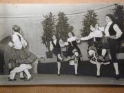 Gesellschaftsbild (Positivo) (1970/01/01 - 1970/12/31)