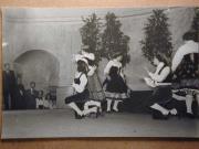 Gesellschaftsbild (Positivo) (1970/01/01 - 1970/12/31)