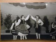 Gesellschaftsbild (Positivo) (1970/01/01 - 1970/12/31)