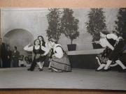 Gesellschaftsbild (Positivo) (1970/01/01 - 1970/12/31)