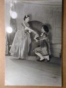 Gesellschaftsbild (Positivo) (1970/01/01 - 1970/12/31)