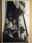 Gesellschaftsbild (Positivo) di Giacomelli (1932/10/01 - 1933/10/31)