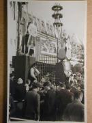 Gesellschaftsbild (Positivo) di Giacomelli (1932/10/01 - 1933/10/31)