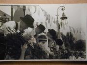 Gesellschaftsbild (Positivo) di Giacomelli (1932/10/01 - 1933/10/31)